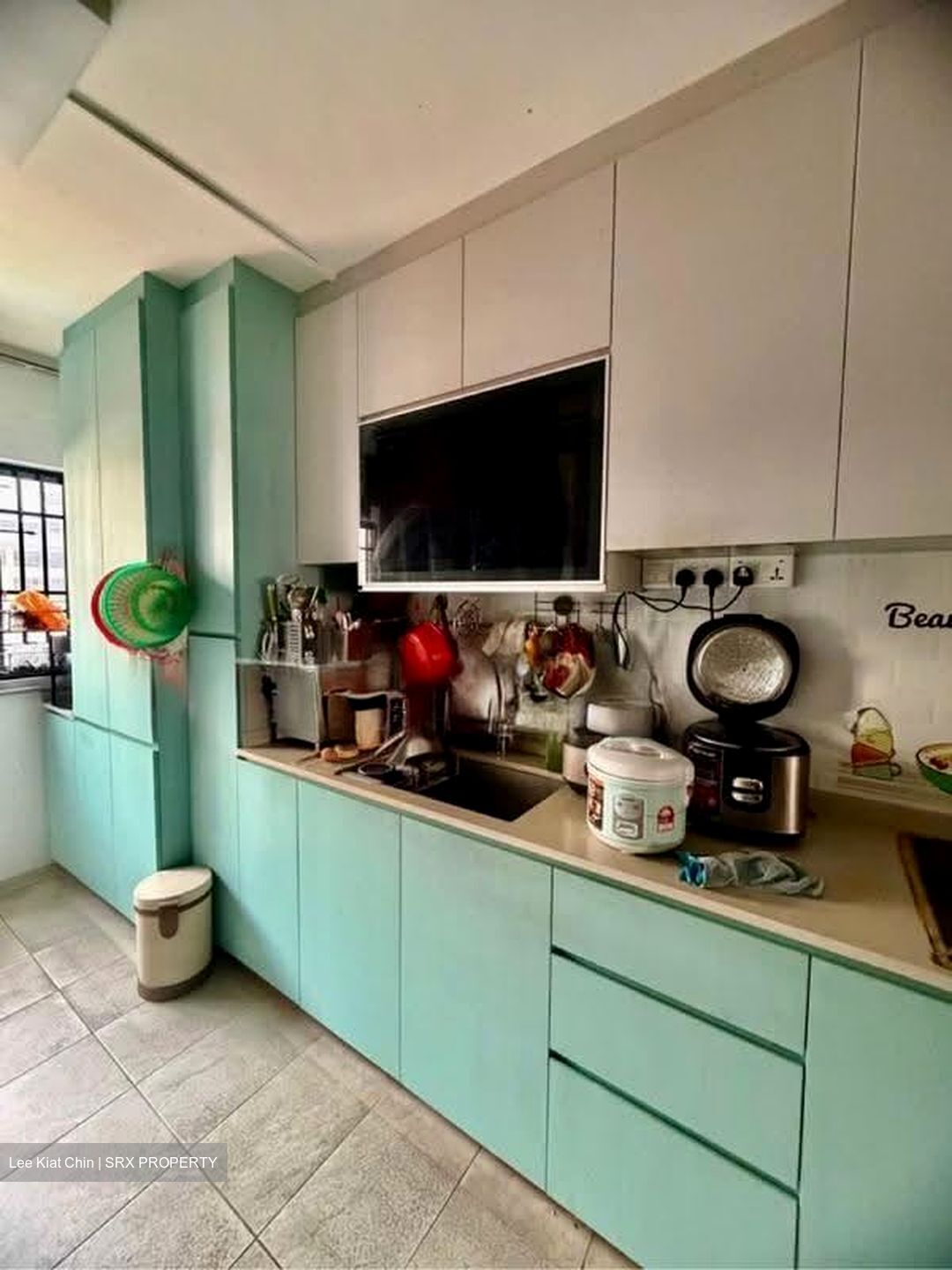 Lorong Ah Soo (Hougang),  #620754141